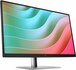 HP E27k G5 | 27" 4K Monitor (3840x2160) | IPS | USB‑C 65W Power Delivery | Verstelbaar_