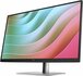 HP E27k G5 | 27" 4K Monitor (3840x2160) | IPS | USB‑C 65W Power Delivery | Verstelbaar_
