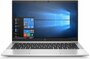 HP EliteBook 830 G7 | 14" Full HD IPS | Intel Core i5-10310U | 8GB RAM | 256GB SSD | Windows 11 Professional | Refurbished Bronze_
