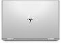 HP EliteBook X360 830 G7 | 14" Full HD IPS Touch | Intel Core i5-10310U | 8GB RAM | 256GB SSD | Windows 11 Professional | Refurbished Bronze_