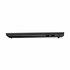 Lenovo V15 G4 | 15,6'' Full HD IPS | Intel Core i5-13420H | 16GB RAM | 1TB SSD | W11 Professional_