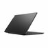Lenovo V15 G4 | 15,6'' Full HD IPS | Intel Core i5-13420H | 16GB RAM | 1TB SSD | W11 Professional_