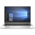 HP EliteBook 840 G7 | 14'' Full HD IPS | Intel Core i5-10210U | 16GB RAM | 256GB SSD | W11 Professional | REFURBISHED SILVER_