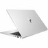 HP EliteBook 840 G7 | 14'' Full HD IPS | Intel Core i5-10210U | 16GB RAM | 256GB SSD | W11 Professional | REFURBISHED SILVER_