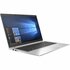 HP EliteBook 840 G7 | 14'' Full HD IPS | Intel Core i5-10210U | 16GB RAM | 256GB SSD | W11 Professional | REFURBISHED SILVER_
