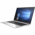 HP EliteBook 840 G7 | 14'' Full HD IPS | Intel Core i5-10210U | 16GB RAM | 256GB SSD | W11 Professional | REFURBISHED SILVER_