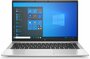 HP EliteBook 845 G8 | 14" Full HD IPS | AMD Ryzen 5 Pro 5450U | 16GB RAM | 256GB SSD | Windows 11 Professional | Refurbished Gold_
