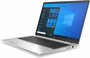 HP EliteBook 845 G8 | 14" Full HD IPS | AMD Ryzen 5 Pro 5450U | 16GB RAM | 256GB SSD | Windows 11 Professional | Refurbished Gold_
