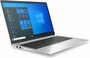 HP EliteBook 845 G8 | 14" Full HD IPS | AMD Ryzen 5 Pro 5450U | 16GB RAM | 256GB SSD | Windows 11 Professional | Refurbished Gold_