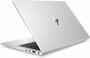 HP EliteBook 845 G8 | 14" Full HD IPS | AMD Ryzen 5 Pro 5450U | 16GB RAM | 256GB SSD | Windows 11 Professional | Refurbished Gold_