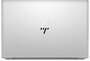 HP EliteBook 845 G8 | 14" Full HD IPS | AMD Ryzen 5 Pro 5450U | 16GB RAM | 256GB SSD | Windows 11 Professional | Refurbished Gold_