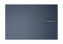 Asus Vivobook 14 | 14'' Full HD | Intel Core i5-1335U | 16GB RAM | 512GB SSD | W11 Professional_
