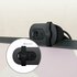 Logitech Brio 105 Business Webcam_