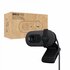 Logitech Brio 105 Business Webcam_