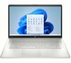 HP 17-cp3114nw | 17.3'' Full HD IPS | AMD Ryzen 7 7730U | 16GB RAM | 512GB SSD | W11 Home_