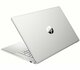 HP 17-cp3114nw | 17.3'' Full HD IPS | AMD Ryzen 7 7730U | 16GB RAM | 512GB SSD | W11 Home_