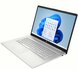 HP 17-cp3114nw | 17.3'' Full HD IPS | AMD Ryzen 7 7730U | 16GB RAM | 512GB SSD | W11 Home_