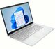 HP 17-cp3114nw | 17.3'' Full HD IPS | AMD Ryzen 7 7730U | 16GB RAM | 512GB SSD | W11 Home_