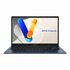 Asus Vivobook F1404 | 14'' Full HD | Intel Core 5 120U | 16GB RAM | 512GB SSD | W11 Home_
