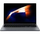 Samsung Galaxy Book 4 | 15.6" Full HD IPS | Intel Core 5 120U | 16GB RAM | 512GB SSD | W11 Professional_