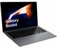 Samsung Galaxy Book 4 | 15.6" Full HD IPS | Intel Core 5 120U | 16GB RAM | 512GB SSD | W11 Professional_