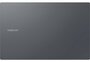Samsung Galaxy Book 4 | 15.6" Full HD IPS | Intel Core 5 120U | 16GB RAM | 512GB SSD | W11 Professional_
