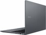 Samsung Galaxy Book 4 | 15.6" Full HD IPS | Intel Core 5 120U | 16GB RAM | 512GB SSD | W11 Professional_