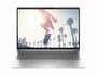 HP ProBook 460 G11 | 16'' IPS WUXGA | Intel Core Ultra 5 125U | 16GB DDR5 | 512GB SSD | W11 Professional_