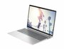 HP ProBook 460 G11 | 16'' IPS WUXGA | Intel Core Ultra 5 125U | 16GB DDR5 | 512GB SSD | W11 Professional_