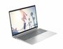 HP ProBook 460 G11 | 16'' IPS WUXGA | Intel Core Ultra 5 125U | 16GB DDR5 | 512GB SSD | W11 Professional_