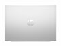 HP ProBook 460 G11 | 16'' IPS WUXGA | Intel Core Ultra 5 125U | 16GB DDR5 | 512GB SSD | W11 Professional_
