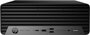 HP ProDesk SFF 400 G9 | Intel Core i5-14500T | 16GB DDR5 | 512GB SSD | W11 Professional_