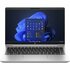 HP ProBook 440 G10 | 14" Full HD IPS | Intel Core i5-1335U | 16GB RAM | 512GB SSD | Windows 11 Professional | REFURBISHED SILVER_