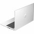 HP ProBook 440 G10 | 14" Full HD IPS | Intel Core i5-1335U | 16GB RAM | 512GB SSD | Windows 11 Professional | REFURBISHED SILVER_