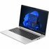 HP ProBook 440 G10 | 14" Full HD IPS | Intel Core i5-1335U | 16GB RAM | 512GB SSD | Windows 11 Professional | REFURBISHED SILVER_