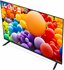 LG UHD 65UT73006LA | 65'' 4K Ultra HD Smart TV | Direct-LED | webOS 24 | HDR10 Pro | 60 Hz_