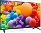 LG UHD 65UT73006LA | 65'' 4K Ultra HD Smart TV | Direct-LED | webOS 24 | HDR10 Pro | 60 Hz_