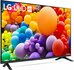 LG UHD 65UT73006LA | 65'' 4K Ultra HD Smart TV | Direct-LED | webOS 24 | HDR10 Pro | 60 Hz_