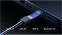 TCL 50C6KS | 50'' Ultra HD 4K | Mini LED Smart TV | Wifi | Google TV | Dolby Vision | 60Hz (2025)_