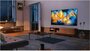 TCL 50C6KS | 50'' Ultra HD 4K | Mini LED Smart TV | Wifi | Google TV | Dolby Vision | 60Hz (2025)_