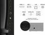 TCL 65V6C | 65'' Ultra HD 4K | LED Smart TV | Wifi | Google TV | Dolby Vision | 60Hz (2025)_