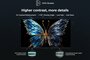 TCL 65V6C | 65'' Ultra HD 4K | LED Smart TV | Wifi | Google TV | Dolby Vision | 60Hz (2025)_