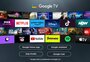TCL 65V6C | 65'' Ultra HD 4K | LED Smart TV | Wifi | Google TV | Dolby Vision | 60Hz (2025)_