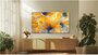 TCL 75C6K | 75'' Ultra HD 4K | QD-MiniLED Smart TV | Wifi | Dolby Vision | HDR10+ | 120Hz (2025)_