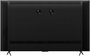 TCL 75C6K | 75'' Ultra HD 4K | QD-MiniLED Smart TV | Wifi | Dolby Vision | HDR10+ | 120Hz (2025)_