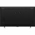 TCL 85P8K | 85'' Ultra HD 4K | QLED Smart TV | Wifi | Google TV | Dolby Vision | 144Hz (2025)_