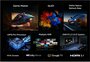 TCL 98P89K | 98'' Ultra HD 4K | QLED DLED Smart TV | Wifi | Dolby Vision | HDR10+ | 144Hz (2025)_