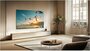 TCL 98P89K | 98'' Ultra HD 4K | QLED DLED Smart TV | Wifi | Dolby Vision | HDR10+ | 144Hz (2025)_