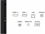 TCL 98P89K | 98'' Ultra HD 4K | QLED DLED Smart TV | Wifi | Dolby Vision | HDR10+ | 144Hz (2025)_