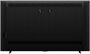 TCL 98P89K | 98'' Ultra HD 4K | QLED DLED Smart TV | Wifi | Dolby Vision | HDR10+ | 144Hz (2025)_